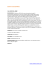 Link Case Editrici 10-10-2013