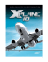 Manuale - X
