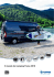 Il mondo del camping Truma 2016