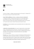 Documento