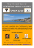 Calix2015_Flyer