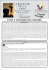 ANNO C - SCHEDA 4 - 12-15 APPROFONDIMENTI.indd