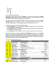 Programma in formato pdf.