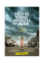 IL PRESS BOOK in ITALIANO in PDF
