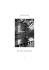 pietre_miliari - Gian***Paolo***Guerini