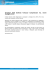 Inventore della Danfoss Turbocor Compressors Inc. riceve medaglia