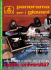numero 3/2012 - Collegio Universitario Lamaro Pozzani