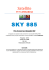 SKY 885