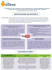 gestione dei diritti identificazione dei contenuti