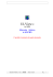 Prefazione al Manuale italiano UI-VIEW32