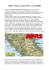 APRS UI View