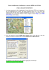 Come configurare ed utilizzare un server APRS con UI