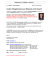 Codici di Registrazione per Winpack ed UI