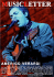 clicca qui - Musicletter.it