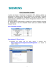 Guida registrazione CID - Siemens Product Lifecycle Management