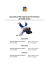 programma esami judo csen