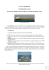 le navi petrolio: petroliere e fpso (floating