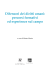 Scarica versione integrale PDF - Associazione Diritti Umani