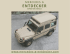 entdecker - Mercedes G Entdecker Gwagen Mercedes