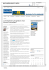 Visualizza l`articolo