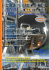 Scarica la rivista in formato pdf - Istituto Italiano della Saldatura