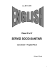 DISPENSA INGLESE SOCIALE classi III e IV 2015-16