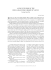 A New Inventory of the Royal Aragonese Library of Naples - E
