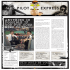 Pilot Express - Diventa Pilota