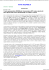 articolo - Create-Net