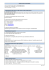 Scarica documento