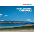 mobilehomes casemobili