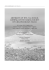 ABSTRACTS OF THE 21st ANNUAL MEETING OF THE