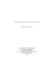 academiccommons.col… - Columbia University
