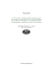 An Overview of Research Infrastructure for