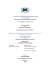 Musicabilia PDF