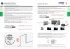 Scarica in formato PDF il Catalogo Tecnico dedicato alla