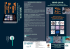 WHO 2016 Classification of Tumours of the Urinary System and
