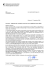 lettre HPV 11-15 ans20080901_déf