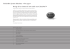 YAMAHA System Solutions white paper Design di un sistema di rete