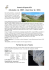 Domenica 28 agosto - Val d`Isere - Ferrata o