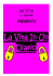 Diario Segreto