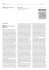 Testo in italiano Pagina 310 Frank Lloyd Wright e le Textile Block