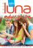 Catalogo Luna Education