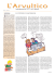 il potere di facebook