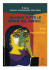 Vite raccontate Biblioteca civica Gambalunga 1