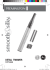 detail trimmer