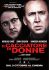 il cacciatore di donne - pb