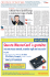 Questa Mastercard r gratuita