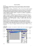 visual basic