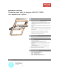 Velux GGL manuale - Edilizia Roscini